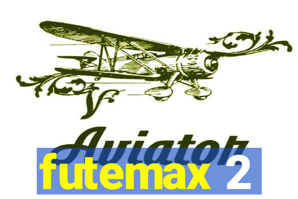 futemax 2